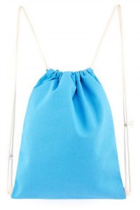 SKRB004 manufacture art bag canvas bag custom drawstring bag double shoulder bag drawstring bag canvas drawstring bag hk center 35*40cm back view SKRB004 manufacture art bag canvas bag custom drawstring bag double shoulder bag drawstring bag canvas drawstring bag hk center 35*40cm back view